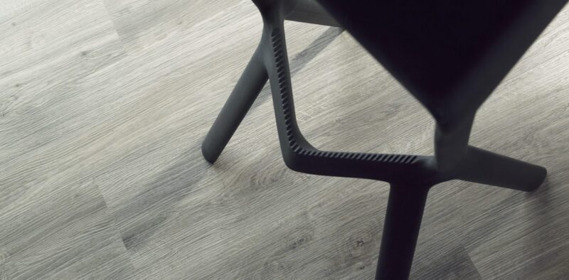 Vinil | Weathered Oak