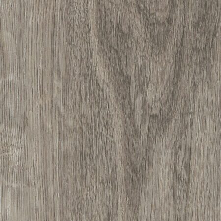 Vinil | Weathered Oak