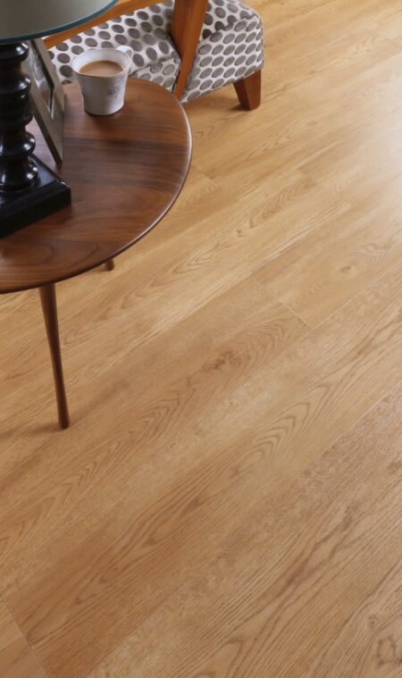 Vinil | New England Oak
