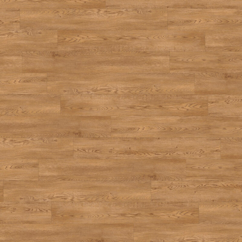 Vinil | New England Oak