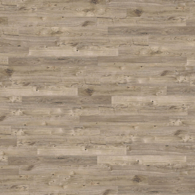 Vinil | Sun Bleached Oak