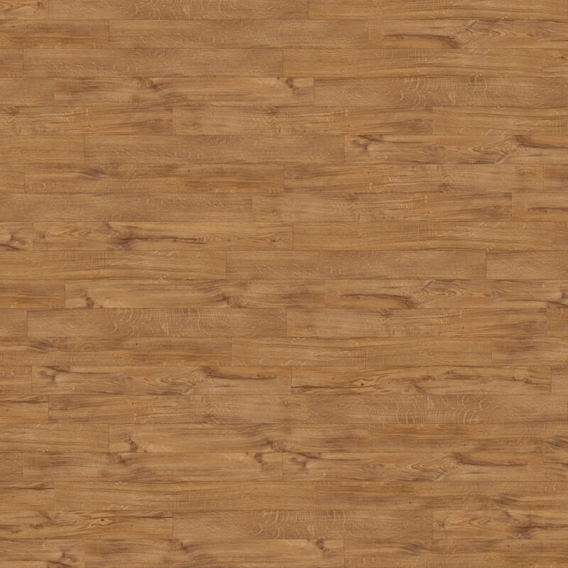 Vinil | Sherwood Oak