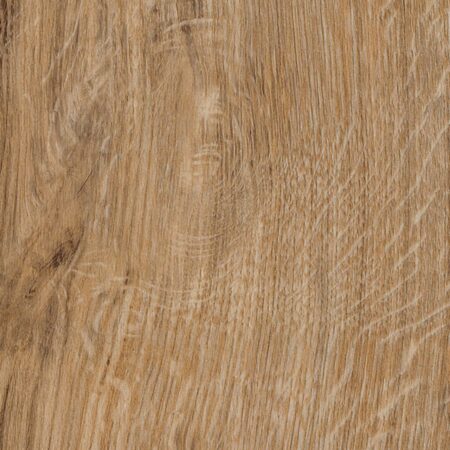Vinil | Featured Oak