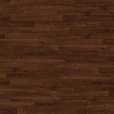 Vinil | Black Walnut