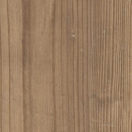 Vinil | Dry Cedar