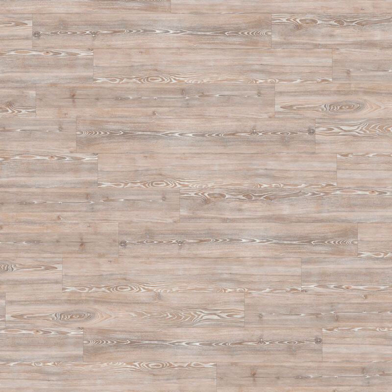 Vinil | Worn Ash