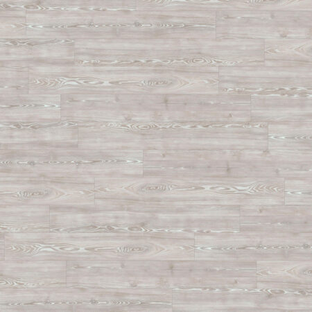 Vinil | White Ash