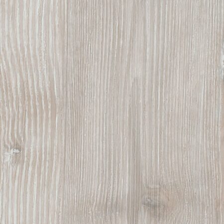 Vinil | White Ash