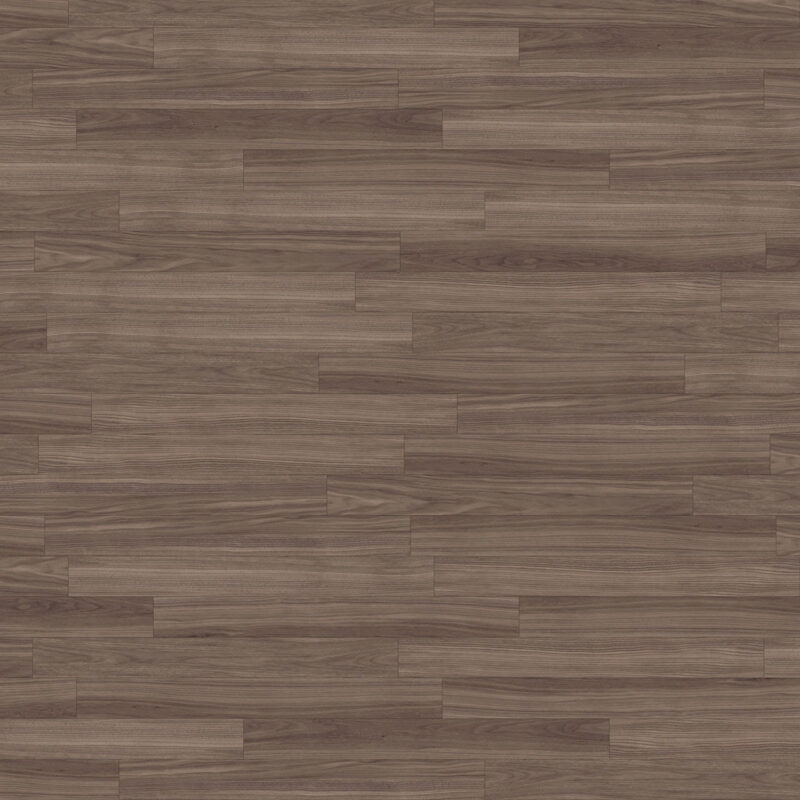 Vinil | Dusky Walnut