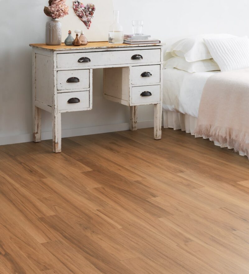 Vinil | Smoothbark Hickory