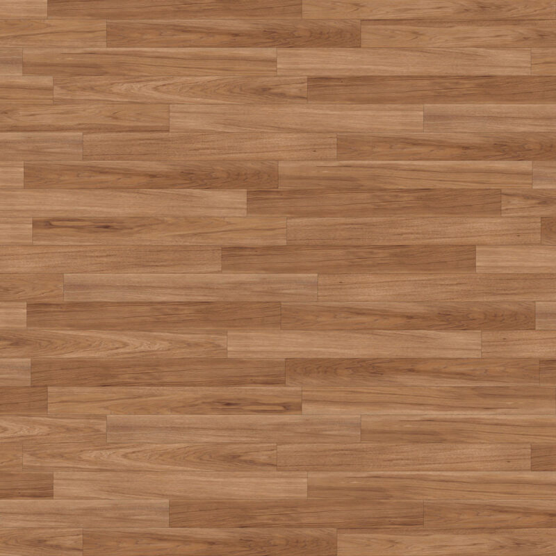 Vinil | Smoothbark Hickory