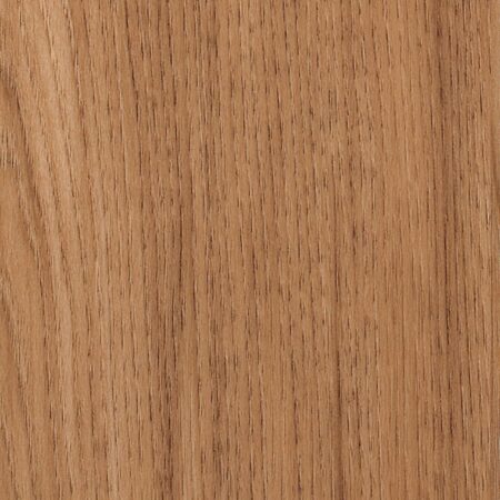 Vinil | Smoothbark Hickory