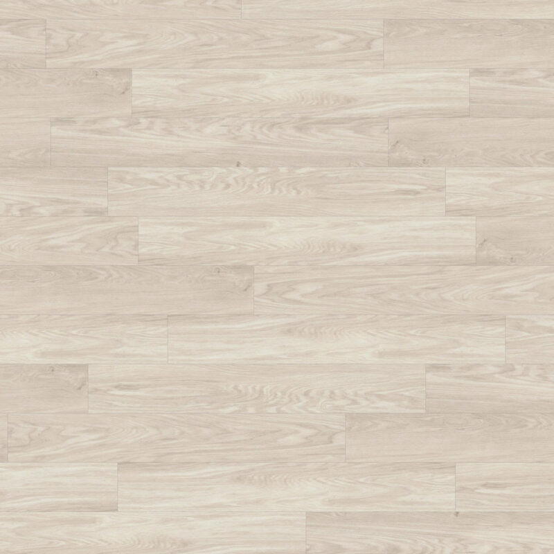 Vinil | White Oak