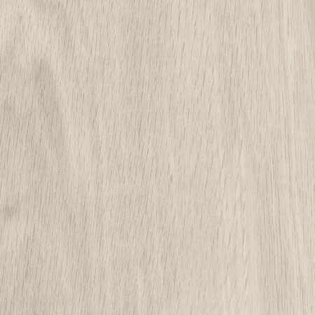 Vinil | White Oak