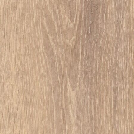 Vinil | Muted Oak