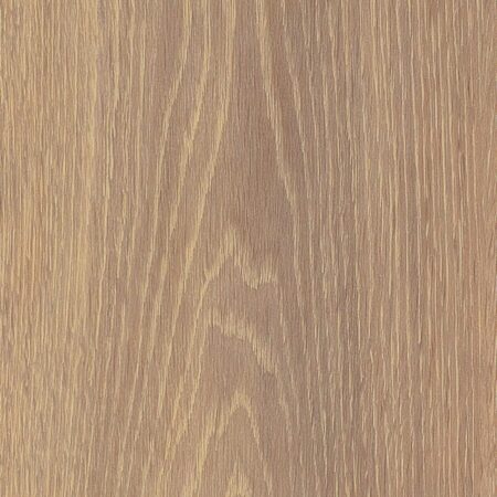 Vinil | Mulled Oak