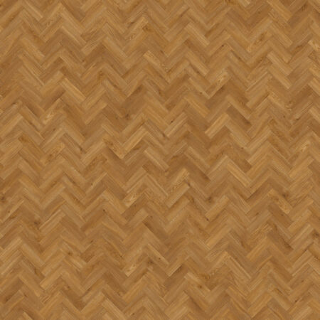 Vinil | Traditional Oak