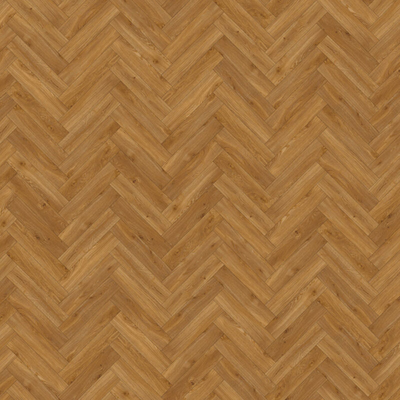 Vinil | Traditional Oak