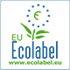 EU Ecolabel